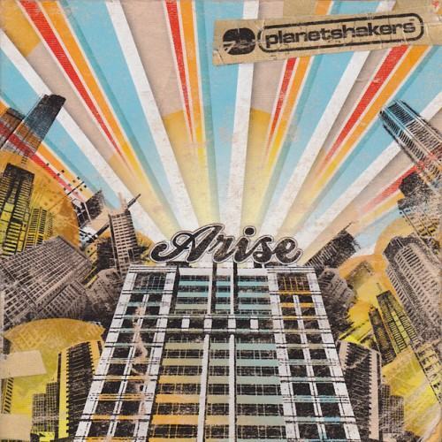 Arise