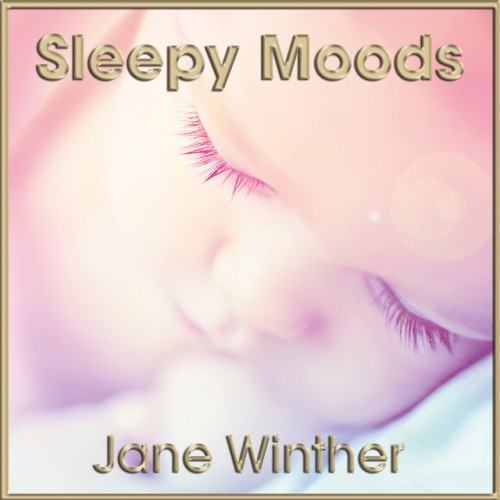 Sleepy Moods - Collection