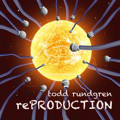 [re]Production