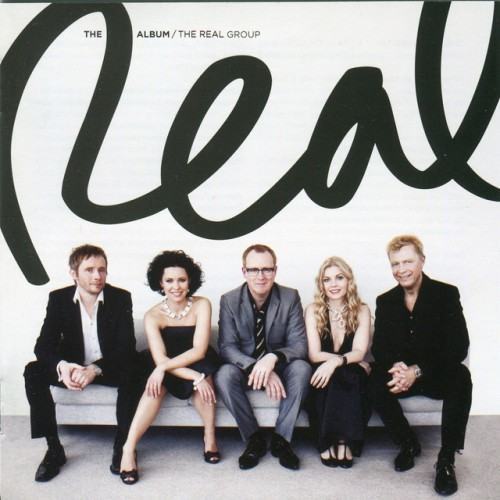 The Real Album