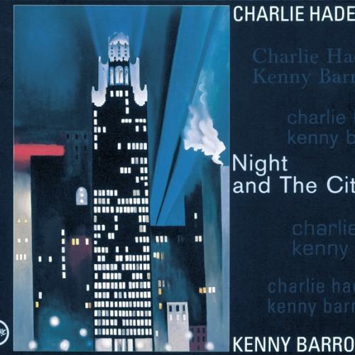 Night And The City