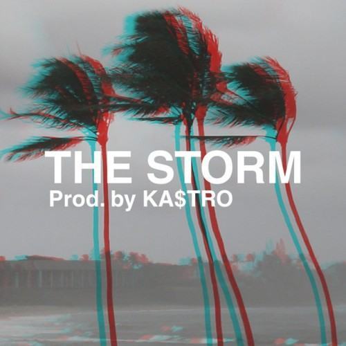 The Storm