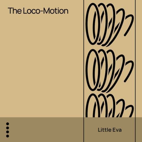 The Loco-Motion