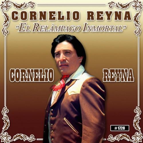 El Relampago Inmortal