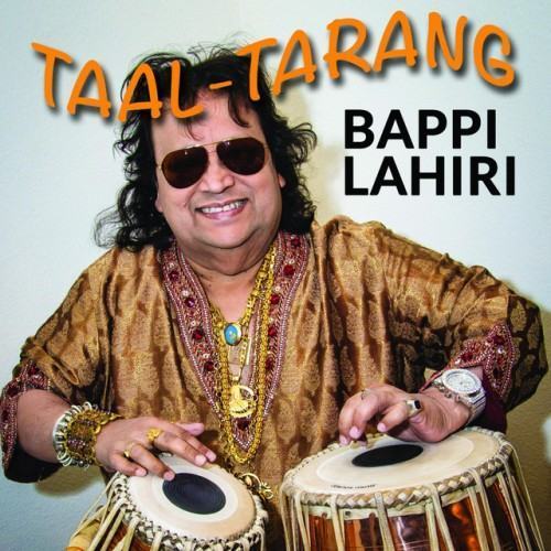 Taal Tarang