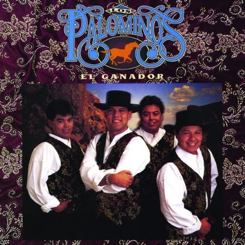 El Ganador