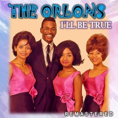 I'll Be True (Remastered)