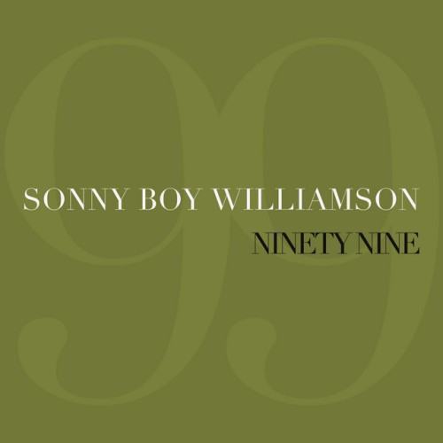 Ninety Nine