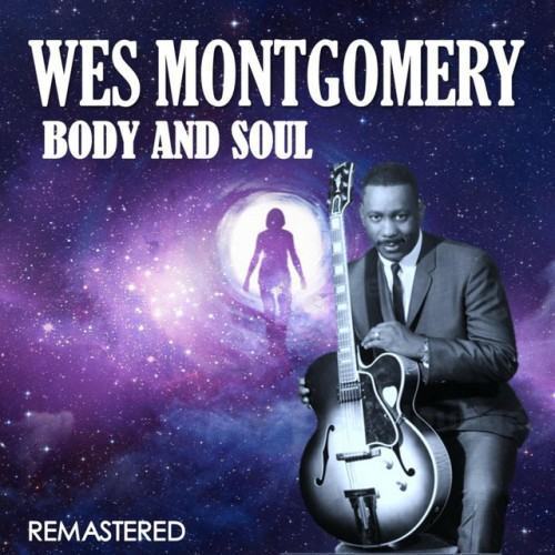 Body and Soul