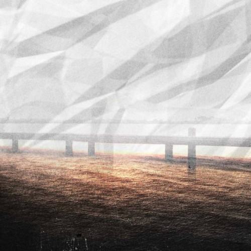 American Delta Blues Masterpieces