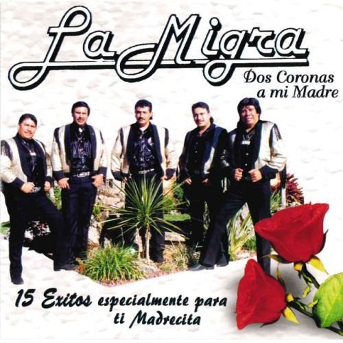 Especialmente para Ti Madrecita