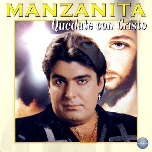 Quedate Con Cristo