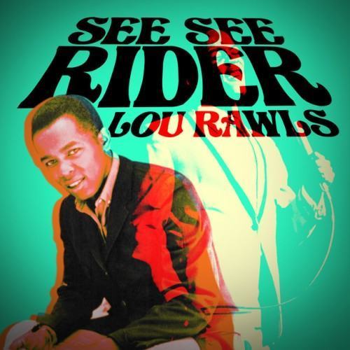 See See Rider