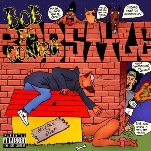 Bobstyle