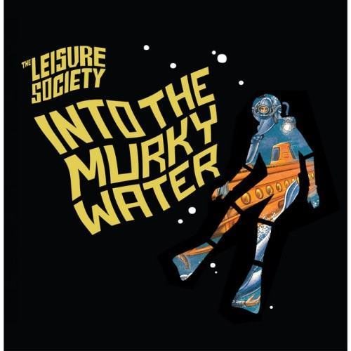Into the Murky Water (Reissue)