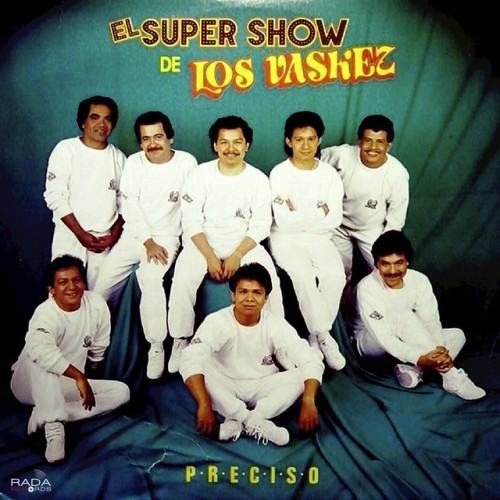 Preciso