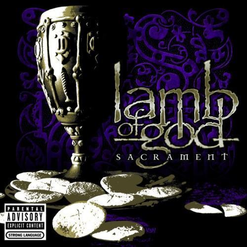 Sacrament