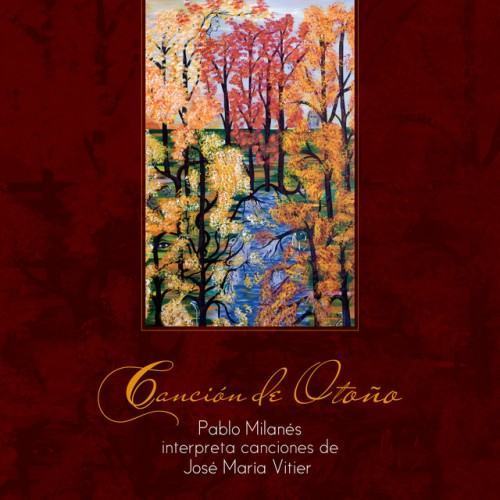 Canción de Otoño