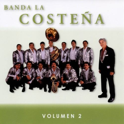 Volumen 2