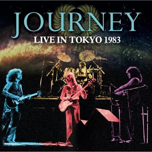 ライヴ・アット・武道館1983 (Live)