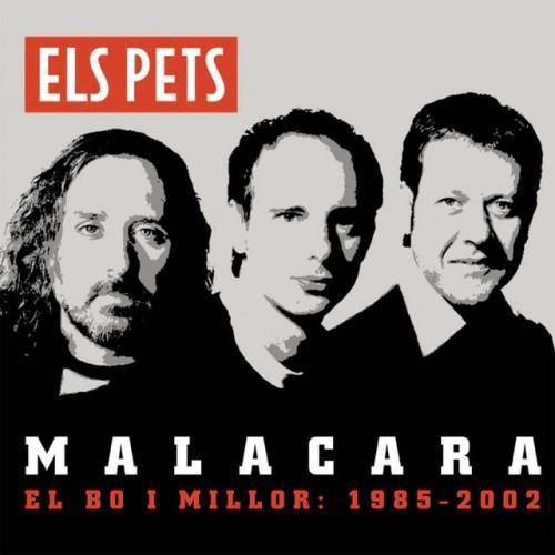 Malacara