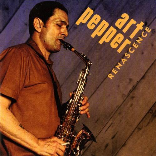 Renascence (Live At The Bach Dancing And Dynamite Society, Half Moon Bay, CA / September 28, 1975)