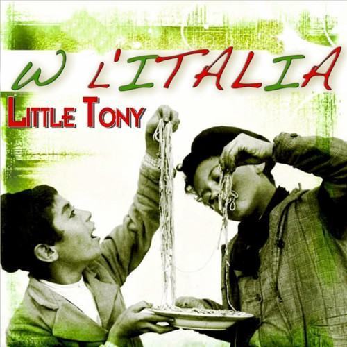 W L'italia