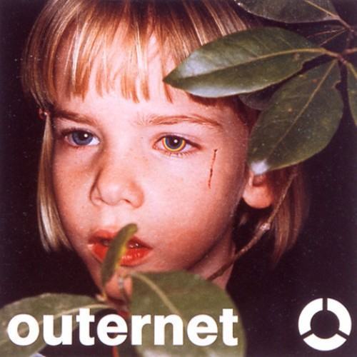 outernet