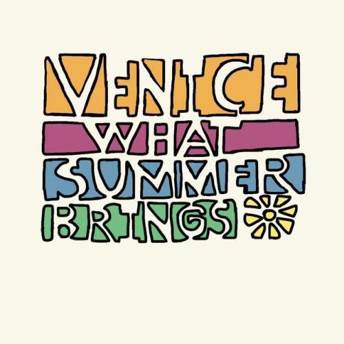 What Summer Brings (Double Album)