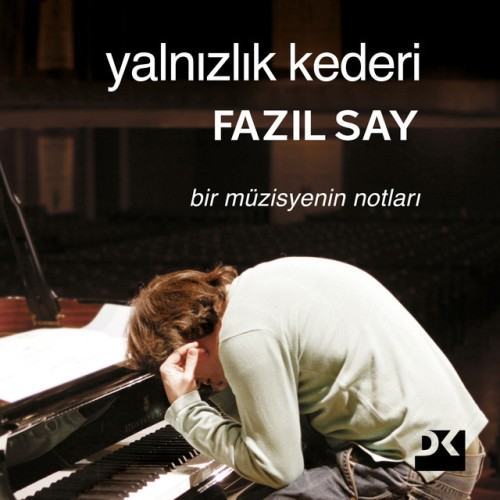 Yalnızlık Kederi