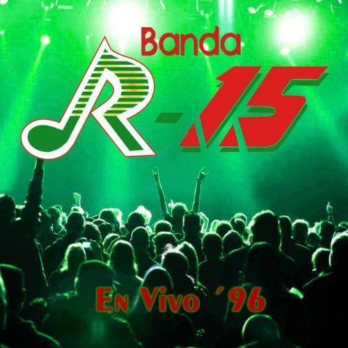 En Vivo 96