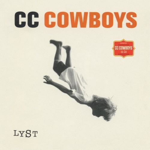 Lyst (2020 Remaster)