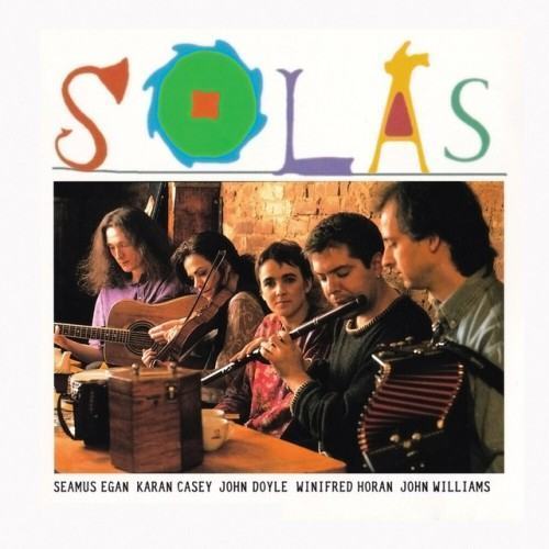 Solas