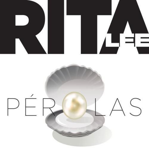 Pérolas