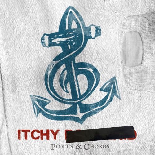 Ports & Chords (Deluxe Edition)