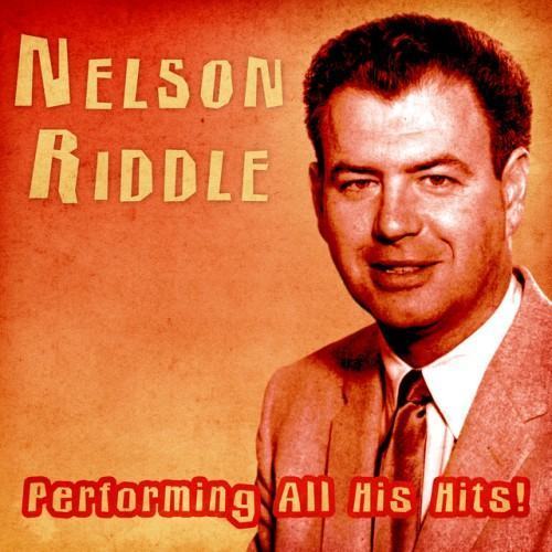 Performing All His Hits! (Remastered)