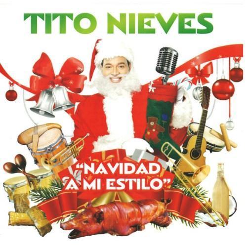 Navidad a Mi Estilo