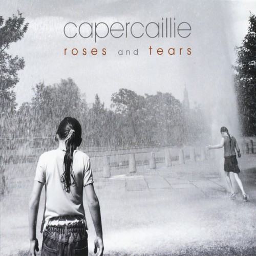 Roses and Tears