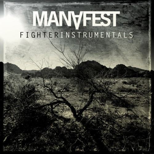 Fighter Instrumentals