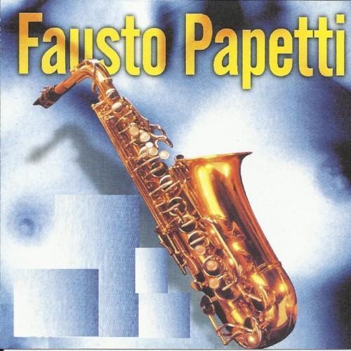 Fausto Papetti