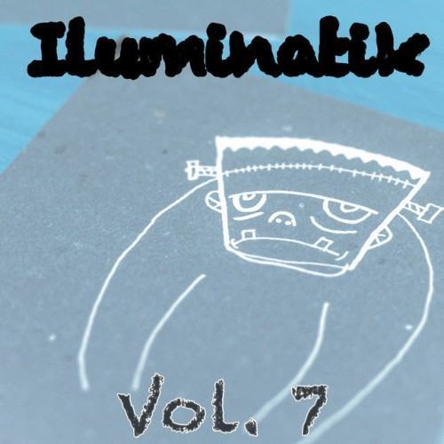 Vol. 7