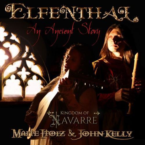Elfenthal - An Ancient Story