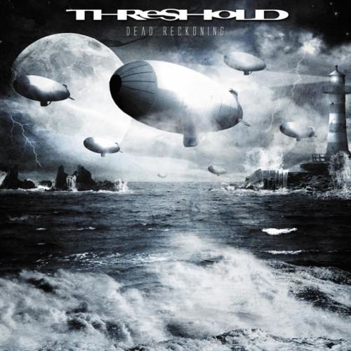 Dead Reckoning (Expanded Edition)