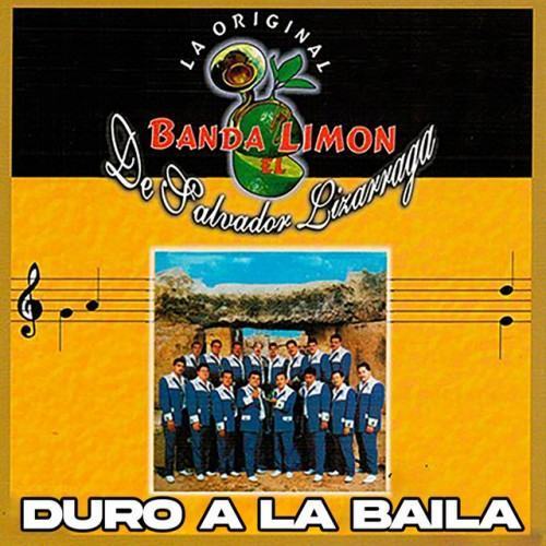 Duro a la Bailada