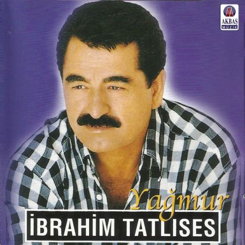 Yağmur