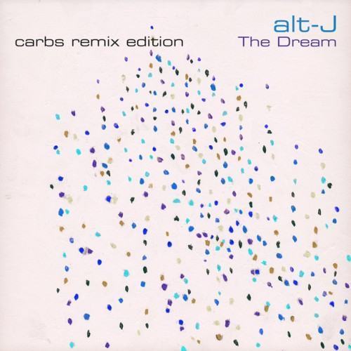 The Dream (CARBS Remix Edition)