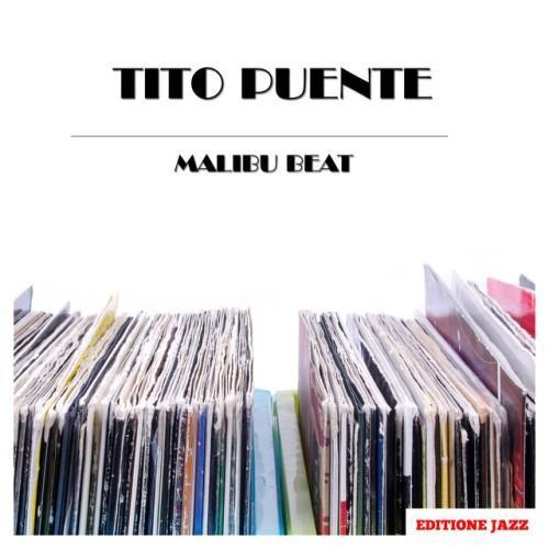 Malibu Beat