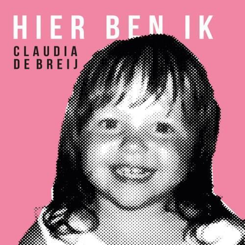 Hier ben ik