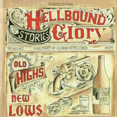 Old Highs And New Lows
