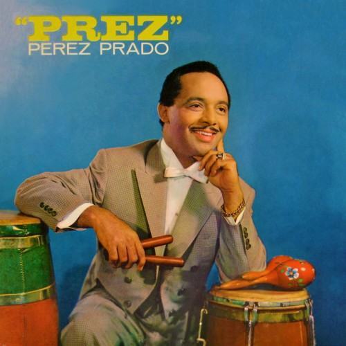 Prez